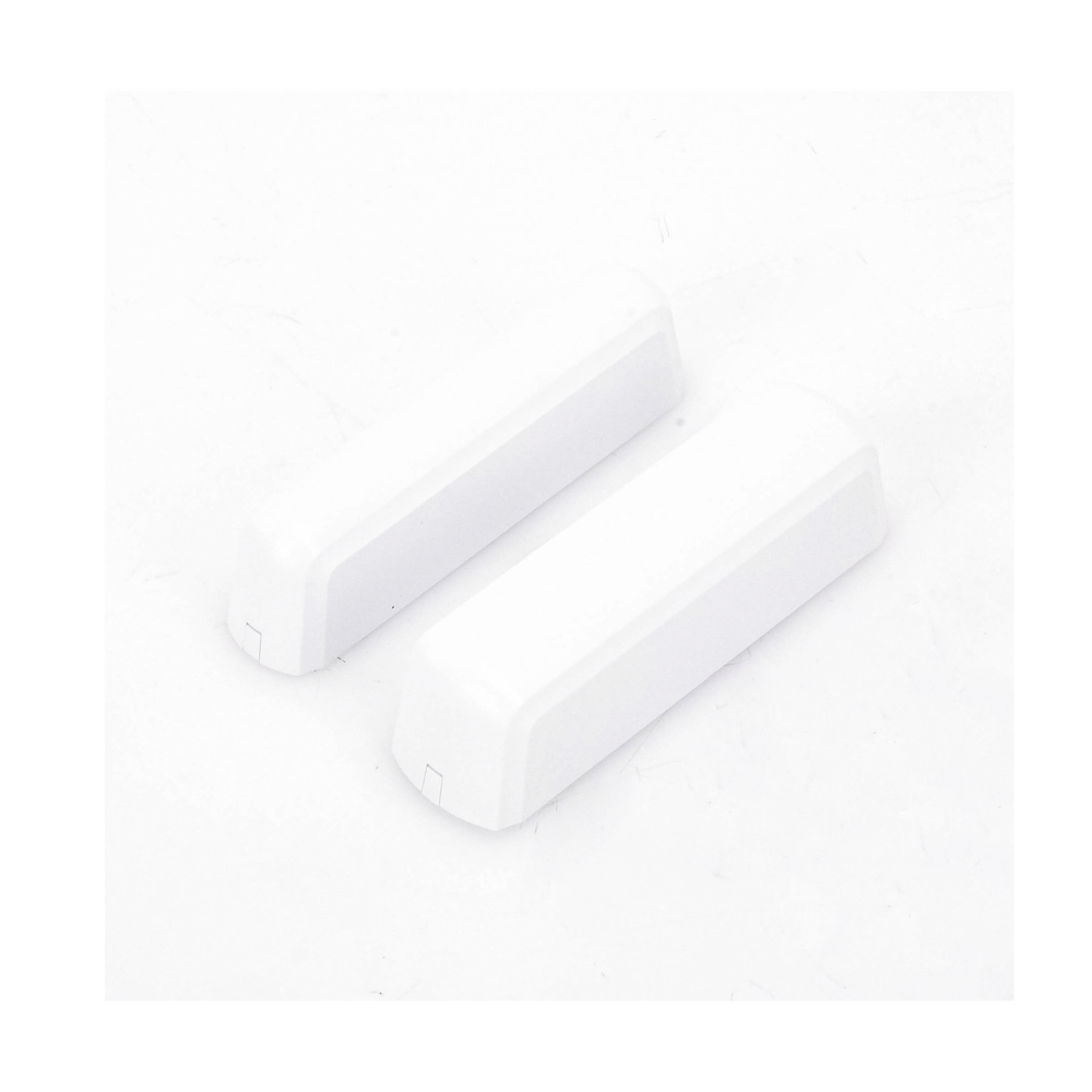 (AX PRO) Wireless Magnetic Contact for Outdoors