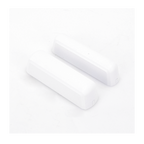 (AX PRO) Wireless Magnetic Contact for Outdoors