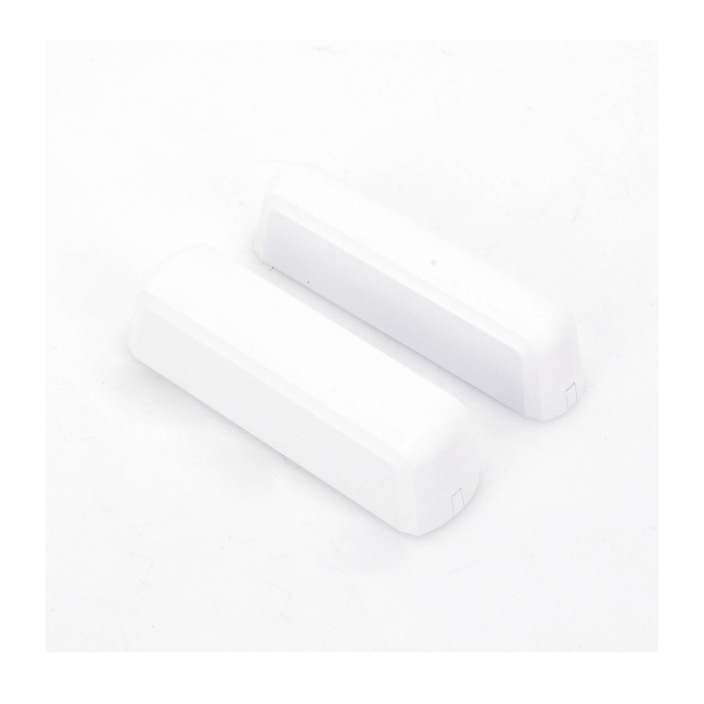 (AX PRO) Contacto Magnético Inalámbrico para Exterior