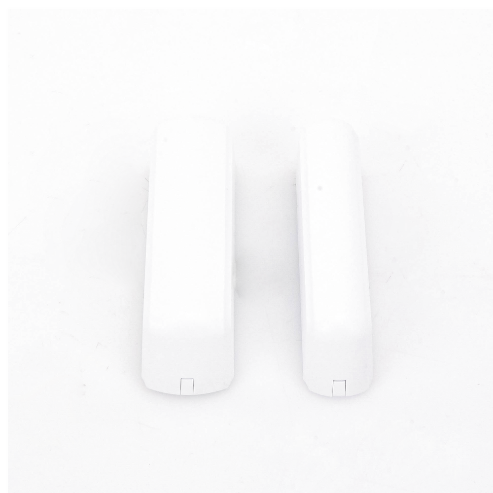 (AX PRO) Wireless Magnetic Contact for Outdoors