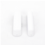(AX PRO) Wireless Magnetic Contact for Outdoors