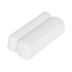 (AX PRO) Wireless Magnetic Contact for Outdoors