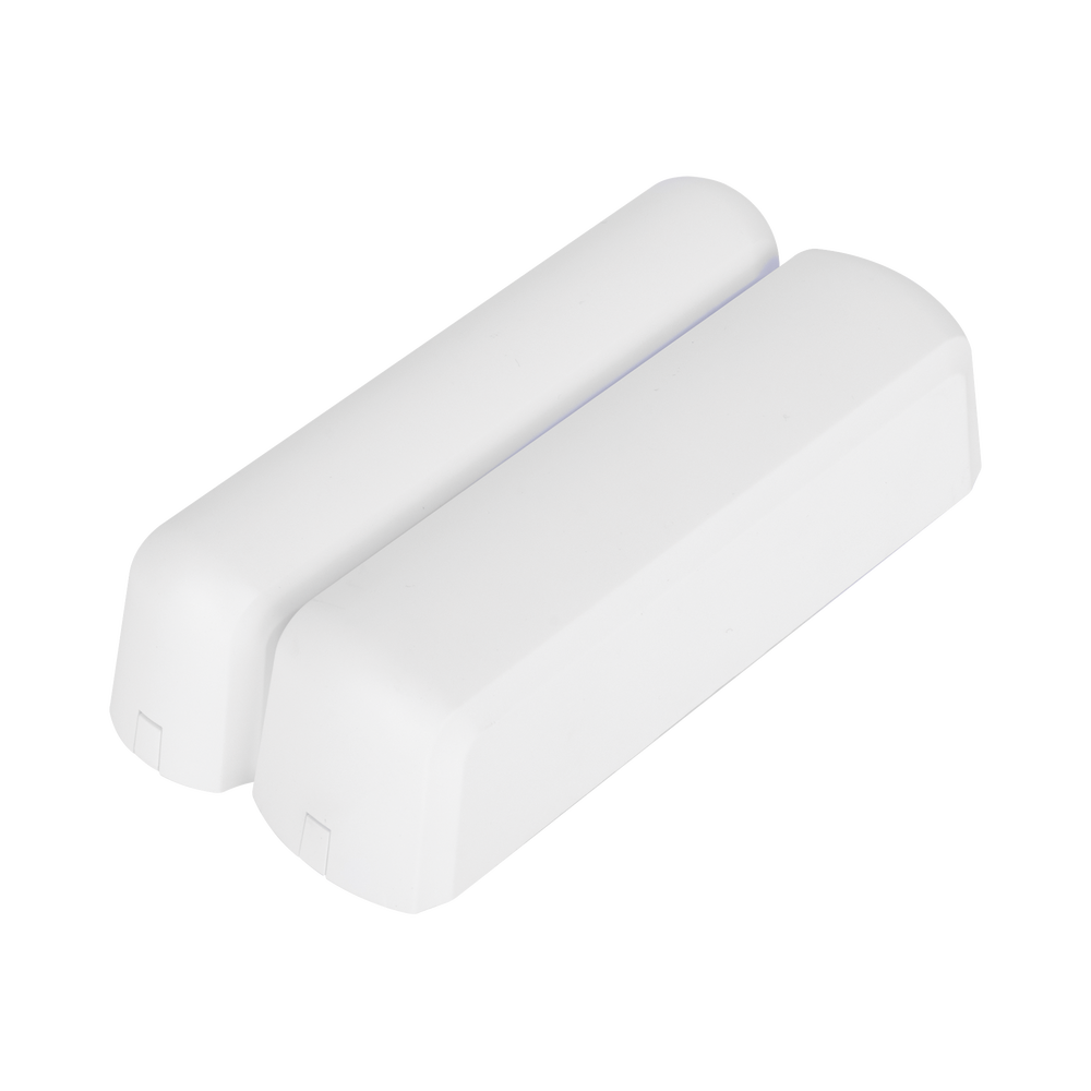 (AX PRO) Wireless Magnetic Contact for Outdoors
