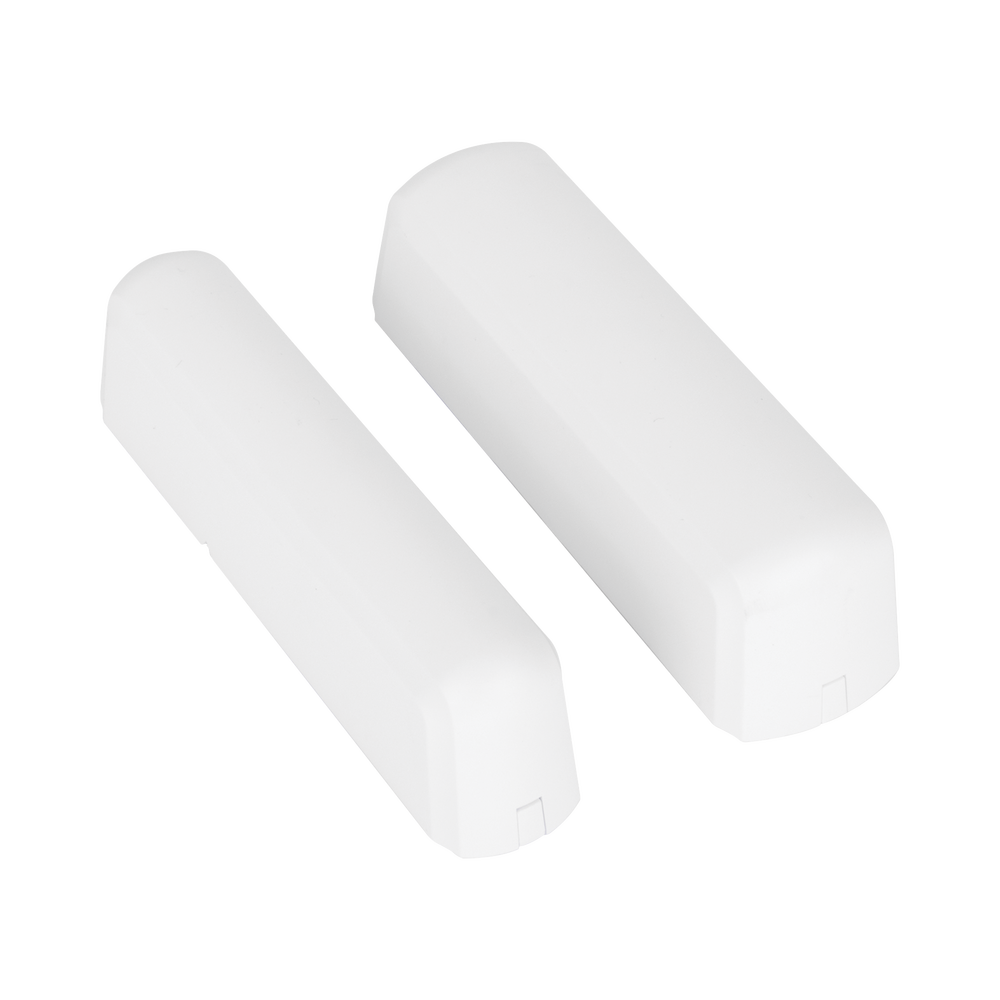 (AX PRO) Wireless Magnetic Contact for Outdoors