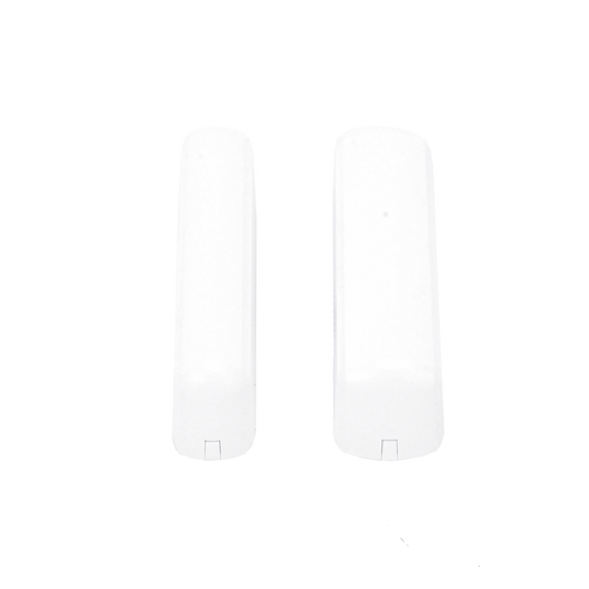 (AX PRO) Contacto Magnético Inalámbrico para Exterior