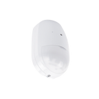 (AX PRO) Wireless Motion and Glass Break Sensor / 12m PIR Detection Range / 85.9° PIR Coverage Angle / 8m Break Detection Range / 120° Break Coverage Angle