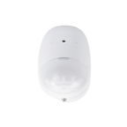 (AX PRO) Wireless Motion and Glass Break Sensor / 12m PIR Detection Range / 85.9° PIR Coverage Angle / 8m Break Detection Range / 120° Break Coverage Angle