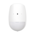 (AX PRO) Sensor de Movimiento y Ruptura de Cristal Inalámbrico / Rango de Detección PIR de 12 mts / Ángulo de 85.9° de Cobertura PIR  / Rango de Detección de Ruptura 8 mts / Ángulo de 120° de Cobertura de Ruptura