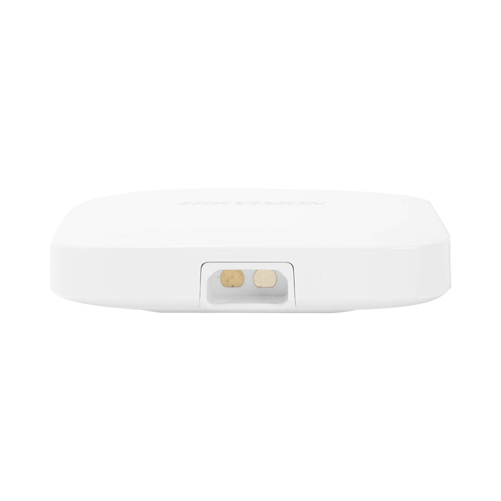 (AX PRO) Wireless Water Leak Detector / Internal and External Sensor via Cable