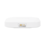 (AX PRO) Wireless Water Leak Detector / Internal and External Sensor via Cable