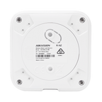(AX PRO) Wireless Water Leak Detector / Internal and External Sensor via Cable