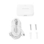 (AX PRO) Wireless Water Leak Detector / Internal and External Sensor via Cable