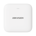 (AX PRO) Detector de Fugas de Agua Inalámbrico / Sensor Interno y Externo por medio de Cable