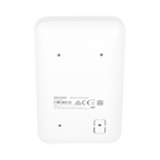 (AX PRO) Wireless Keypad for Arming and Disarming / Automation Functions for Relay Control