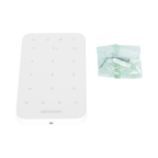 (AX PRO) Wireless Keypad for Arming and Disarming / Automation Functions for Relay Control