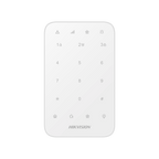 (AX PRO) Wireless Keypad for Arming and Disarming / Automation Functions for Relay Control
