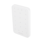 (AX PRO) Wireless Keypad for Arming and Disarming / Automation Functions for Relay Control