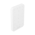 (AX PRO) Wireless Keypad for Arming and Disarming / Automation Functions for Relay Control
