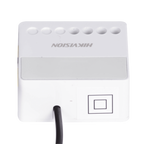 (AX PRO) Wireless Switch / 1 Relay Output 100 to 240 VAC (Max. 13A)