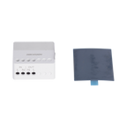 (AX PRO) Wireless Switch / 1 Relay Output 100 to 240 VAC (Max. 13A)