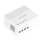 (AX PRO) Wireless Switch / 1 Relay Output 100 to 240 VAC (Max. 13A)