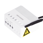 (AX PRO) Wireless Switch / 1 Relay Output 100 to 240 VAC (Max. 13A)