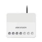 (AX PRO) Interruptor Inalámbrico / 1 Salida de Relevador de 100 a 240 VCA (Max. 13A)