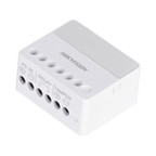 (AX PRO) Wireless Relay / 1 Alarm Input 24/7 / 1 Relay Output 0 to 36 VDC (Max. 5 A)