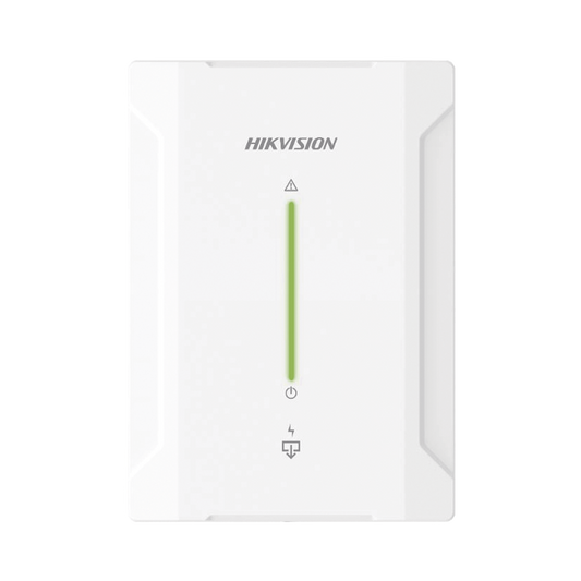 Módulo de 4 Relevadores de Capacidad 240 VCA (Máx. 16A) / Para Funciones de Automatización / Comunicación Speed-X Bus