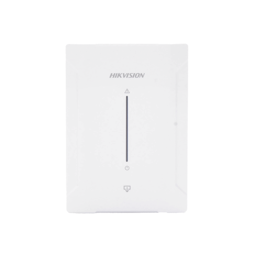 4 Relay Module with 30V Capacity (Max. 5A) / For Automation Functions / Speed-X Bus Communication