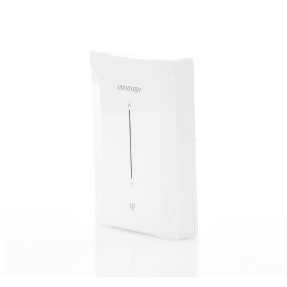 4 Relay Module with 30V Capacity (Max. 5A) / For Automation Functions / Speed-X Bus Communication