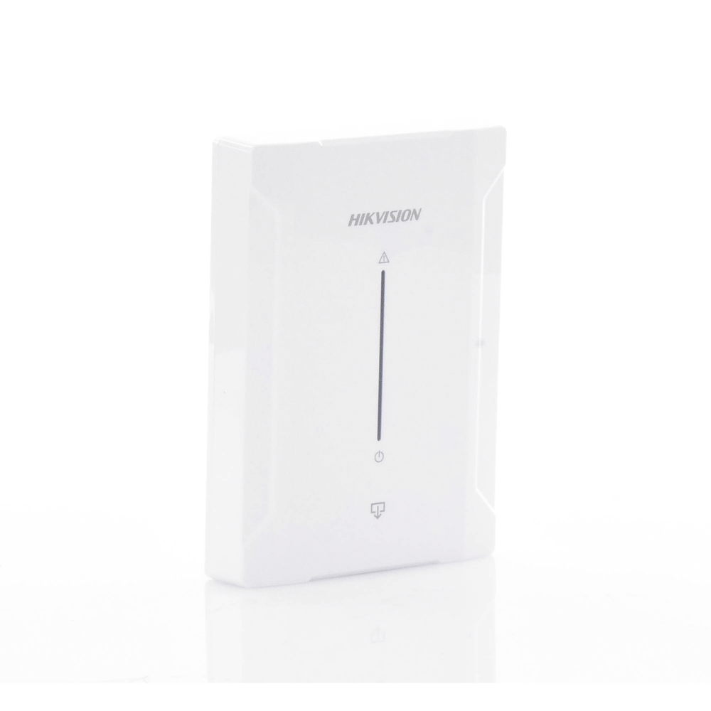 4 Relay Module with 30V Capacity (Max. 5A) / For Automation Functions / Speed-X Bus Communication