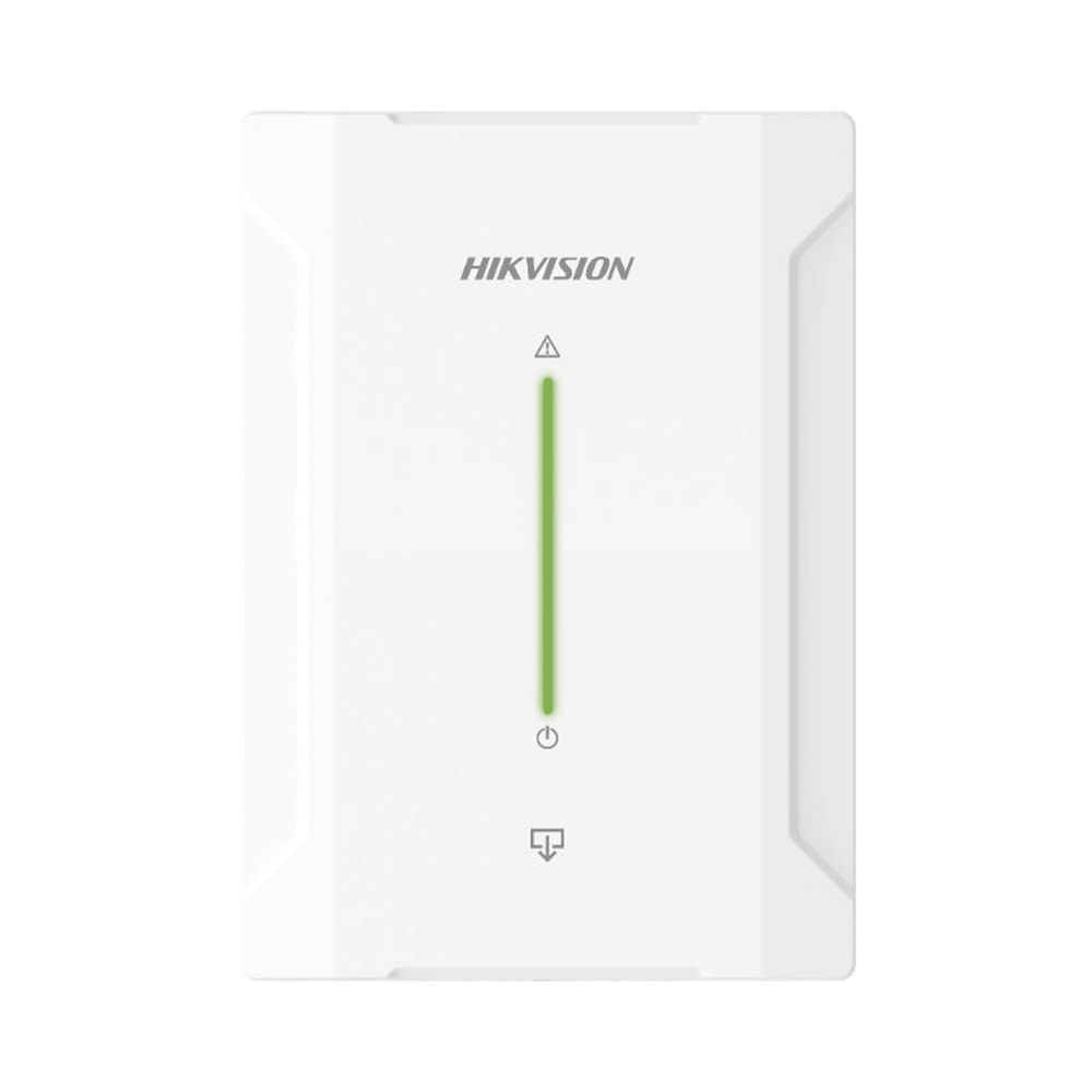 Módulo de 4 Relevadores de Capacidad 30V  (Máx. 5A) / Para Funciones de Automatización / Comunicación Speed-X Bus
