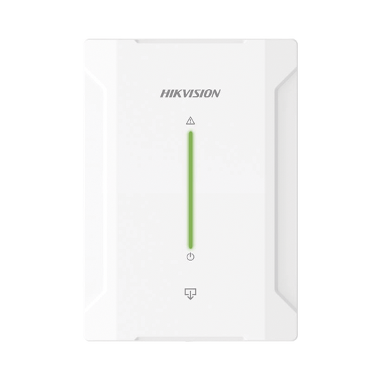 Módulo de 4 Relevadores de Capacidad 30V  (Máx. 5A) / Para Funciones de Automatización / Comunicación Speed-X Bus
