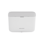 (AX PRO) Hikvision Signal Repeater / LED Indicator / Backup Battery