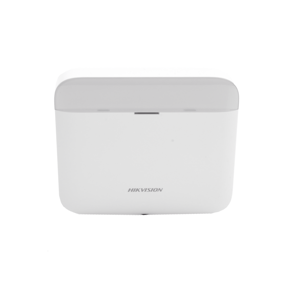 (AX PRO) Hikvision Signal Repeater / LED Indicator / Backup Battery