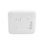 (AX PRO) Hikvision Signal Repeater / LED Indicator / Backup Battery