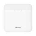 (AX PRO) Repetidor de Señal Hikvision / LED Indicador / Batería de Respaldo