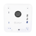 (AX PRO) Wireless Siren with Blue Strobe for Outdoor IP65 / 110 dB
