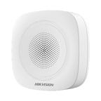 (AX PRO) Indoor Wireless Siren / 110 dB