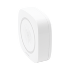 (AX PRO) Indoor Wireless Siren / 110 dB