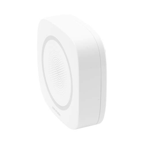 (AX PRO) Indoor Wireless Siren / 110 dB