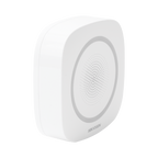 (AX PRO) Sirena Inalámbrica Interior / 110 dB