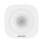 (AX PRO) Indoor Wireless Siren / 110 dB