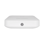 (AX PRO) HIKVISION Wireless Tag Reader / Allows Arming and Disarming / Includes 2 DS-PT-M1 Tags