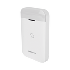 (AX PRO) HIKVISION Wireless Tag Reader / Allows Arming and Disarming / Includes 2 DS-PT-M1 Tags