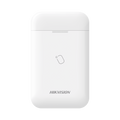 (AX PRO) Lector de Tag Inalámbrico HIKVISION /  Permite Armar y Desarmar / Incluye 2 Tag DS-PT-M1