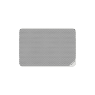 Altavoz de Pared | 20 Watts | 70 V / 100V | 8 Ohm | Blanco | Interior | Woofer 5.25′′