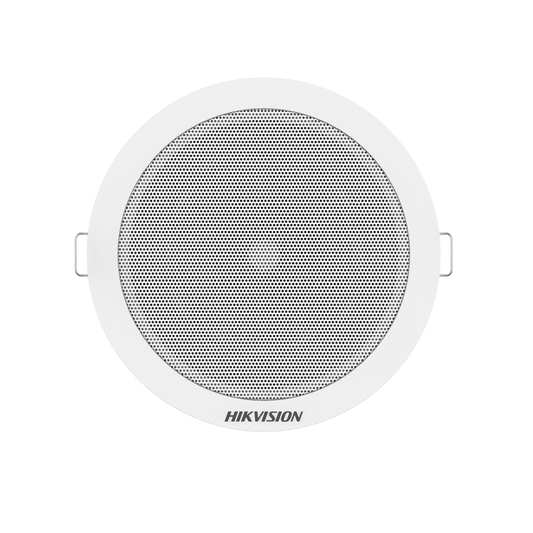 Altavoz Analógico 6W / 8 OHMS / MAX 98 dB