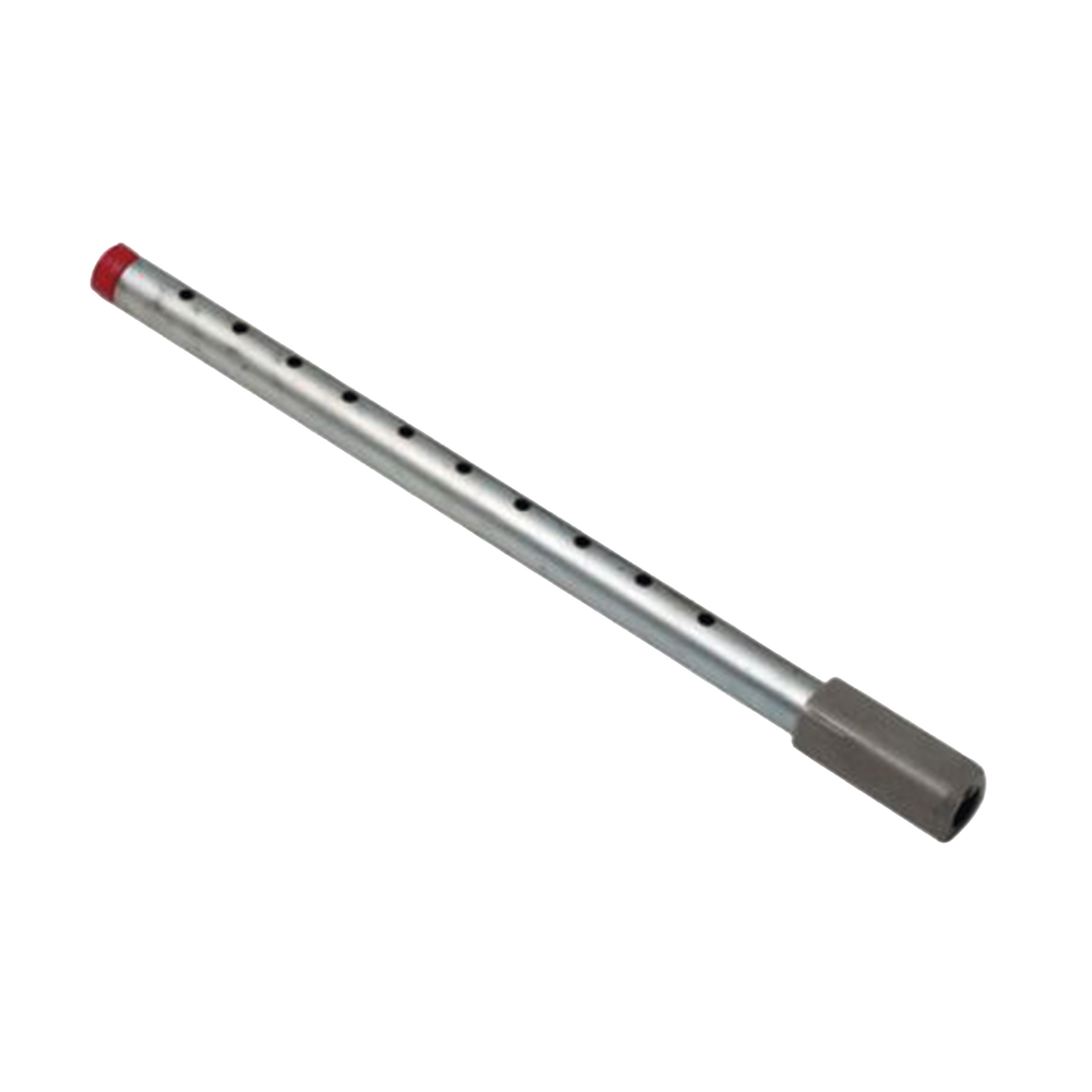 Tubo de Muestreo de detector de humo